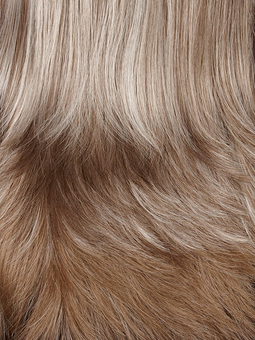 10248-eden-synthetic-wig-basic-cap-4.jpg Eden | Synthetic Wig (Basic Cap)