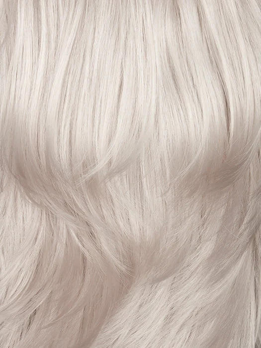 10248-eden-synthetic-wig-basic-cap-7.webp Eden | Synthetic Wig (Basic Cap)