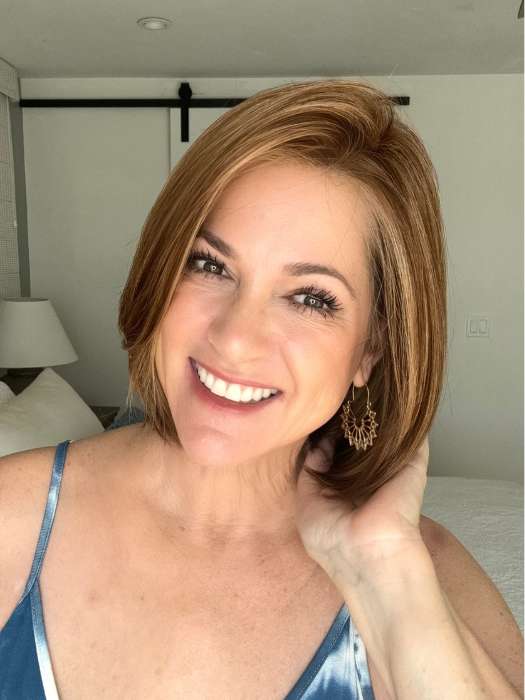10291-kristen-synthetic-lace-front-wig-basic-cap-11.jpg Kristen | Synthetic Lace Front Wig (Basic Cap)
