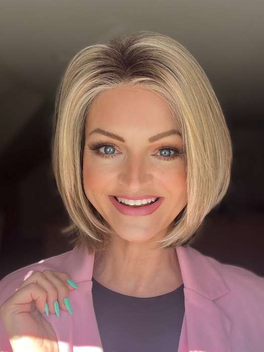 10291-kristen-synthetic-lace-front-wig-basic-cap-12.jpg Kristen | Synthetic Lace Front Wig (Basic Cap)