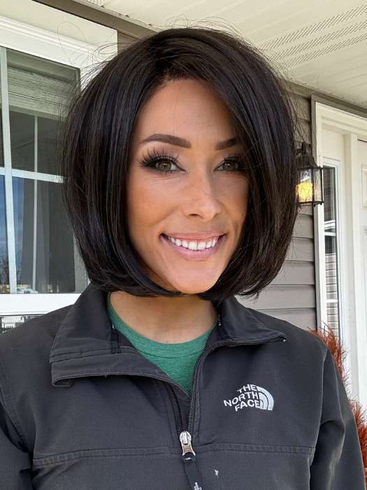 10291-kristen-synthetic-lace-front-wig-basic-cap-14.jpg Kristen | Synthetic Lace Front Wig (Basic Cap)