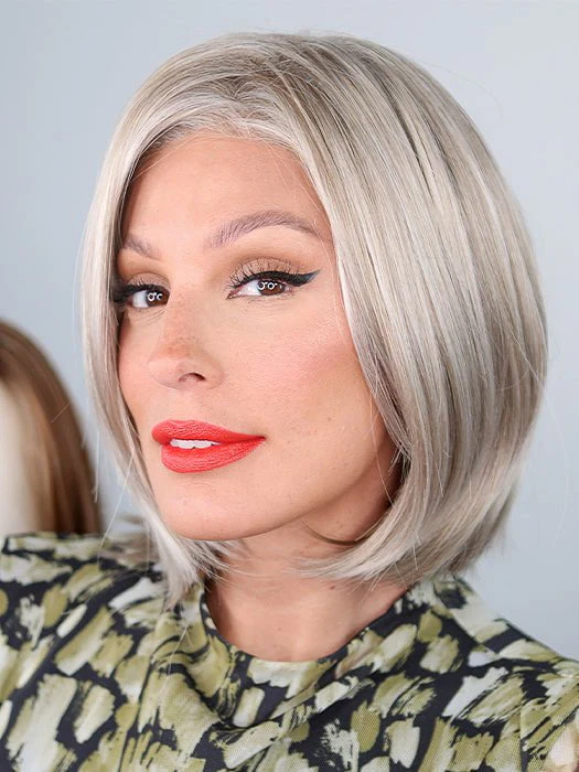 10291-kristen-synthetic-lace-front-wig-basic-cap-17.webp Kristen | Synthetic Lace Front Wig (Basic Cap)