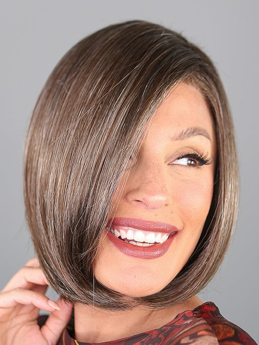 10291-kristen-synthetic-lace-front-wig-basic-cap-19.jpg Kristen | Synthetic Lace Front Wig (Basic Cap)