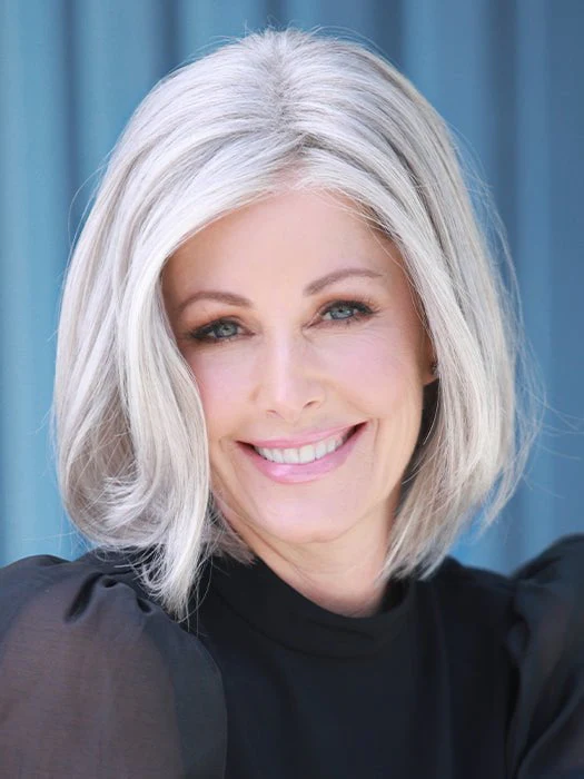 10291-kristen-synthetic-lace-front-wig-basic-cap-20.webp Kristen | Synthetic Lace Front Wig (Basic Cap)