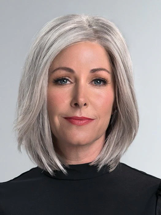 10291-kristen-synthetic-lace-front-wig-basic-cap-21.webp Kristen | Synthetic Lace Front Wig (Basic Cap)