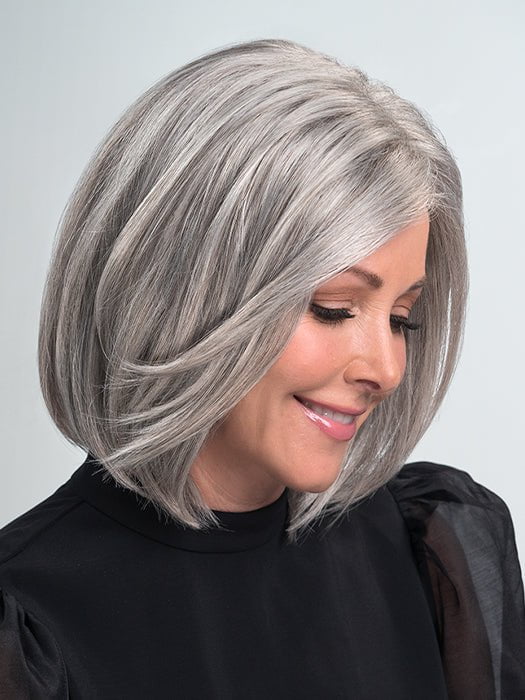 10291-kristen-synthetic-lace-front-wig-basic-cap-22.jpg Kristen | Synthetic Lace Front Wig (Basic Cap)