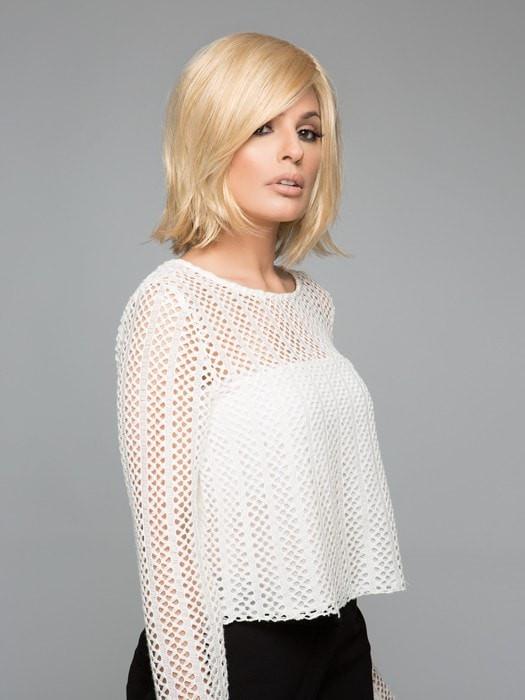10291-kristen-synthetic-lace-front-wig-basic-cap-26.jpg Kristen | Synthetic Lace Front Wig (Basic Cap)
