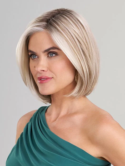 10291-kristen-synthetic-lace-front-wig-basic-cap-29.webp Kristen | Synthetic Lace Front Wig (Basic Cap)