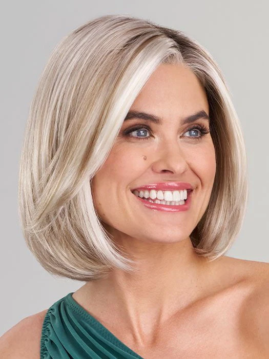 10291-kristen-synthetic-lace-front-wig-basic-cap-30.webp Kristen | Synthetic Lace Front Wig (Basic Cap)