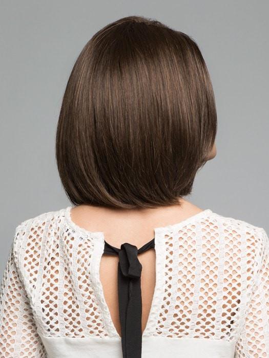 10291-kristen-synthetic-lace-front-wig-basic-cap-31.jpg Kristen | Synthetic Lace Front Wig (Basic Cap)
