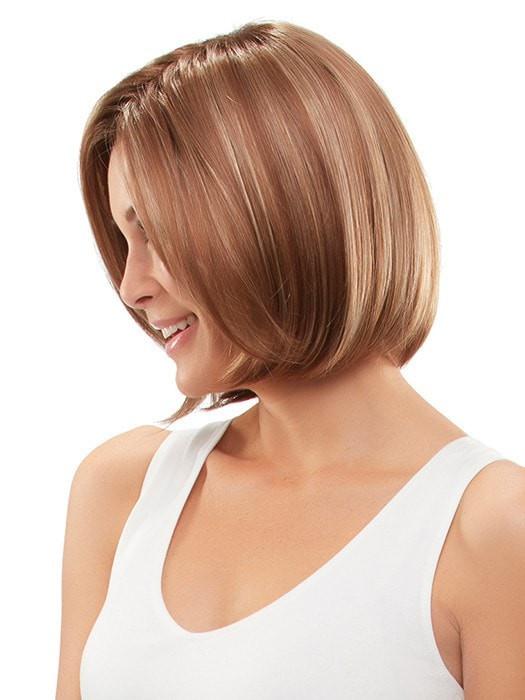 10291-kristen-synthetic-lace-front-wig-basic-cap-37.jpg Kristen | Synthetic Lace Front Wig (Basic Cap)