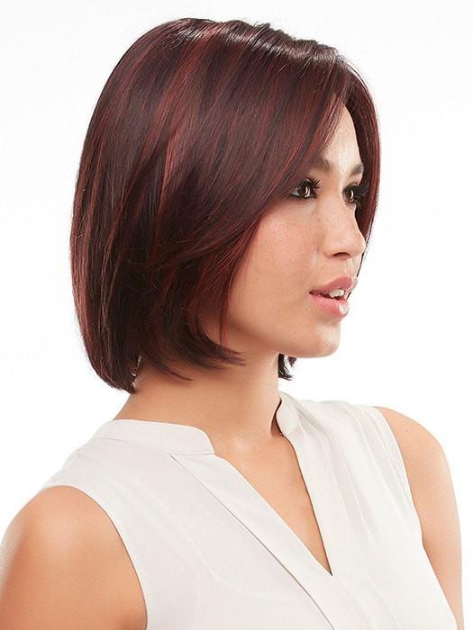 10291-kristen-synthetic-lace-front-wig-basic-cap-38.jpg Kristen | Synthetic Lace Front Wig (Basic Cap)