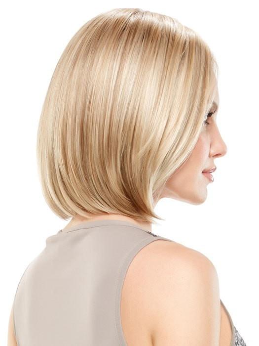 10291-kristen-synthetic-lace-front-wig-basic-cap-40.jpg Kristen | Synthetic Lace Front Wig (Basic Cap)