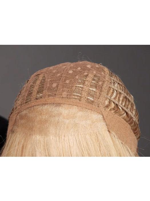 10291-kristen-synthetic-lace-front-wig-basic-cap-42.jpg Kristen | Synthetic Lace Front Wig (Basic Cap)