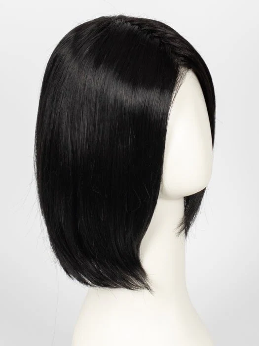 10291-kristen-synthetic-lace-front-wig-basic-cap-44.webp Kristen | Synthetic Lace Front Wig (Basic Cap)