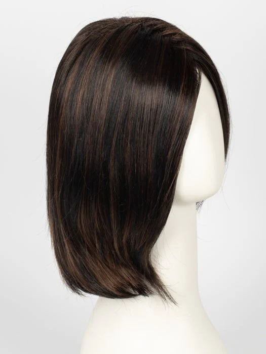 10291-kristen-synthetic-lace-front-wig-basic-cap-45.webp Kristen | Synthetic Lace Front Wig (Basic Cap)