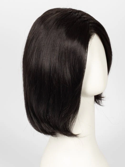 10291-kristen-synthetic-lace-front-wig-basic-cap-46.webp Kristen | Synthetic Lace Front Wig (Basic Cap)