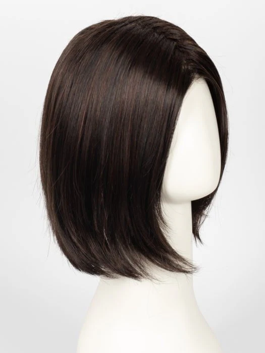 10291-kristen-synthetic-lace-front-wig-basic-cap-47.webp Kristen | Synthetic Lace Front Wig (Basic Cap)