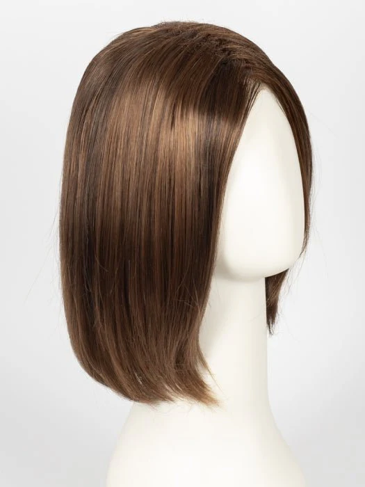 10291-kristen-synthetic-lace-front-wig-basic-cap-48.webp Kristen | Synthetic Lace Front Wig (Basic Cap)