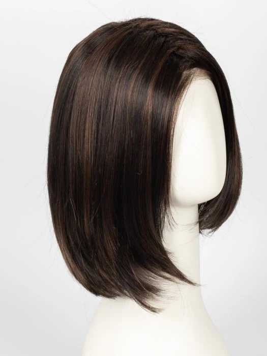 10291-kristen-synthetic-lace-front-wig-basic-cap-49.webp Kristen | Synthetic Lace Front Wig (Basic Cap)
