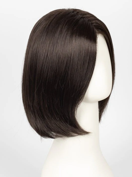 10291-kristen-synthetic-lace-front-wig-basic-cap-50.webp Kristen | Synthetic Lace Front Wig (Basic Cap)