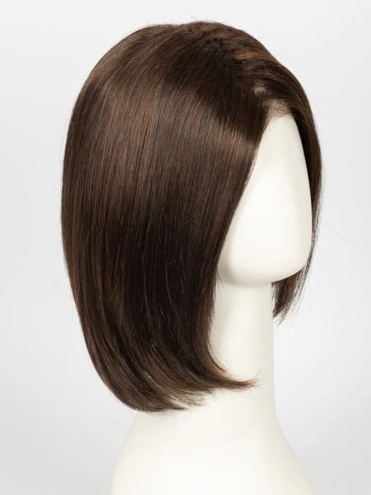 10291-kristen-synthetic-lace-front-wig-basic-cap-51.webp Kristen | Synthetic Lace Front Wig (Basic Cap)
