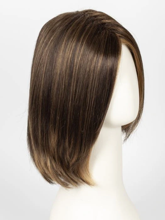 10291-kristen-synthetic-lace-front-wig-basic-cap-52.webp Kristen | Synthetic Lace Front Wig (Basic Cap)