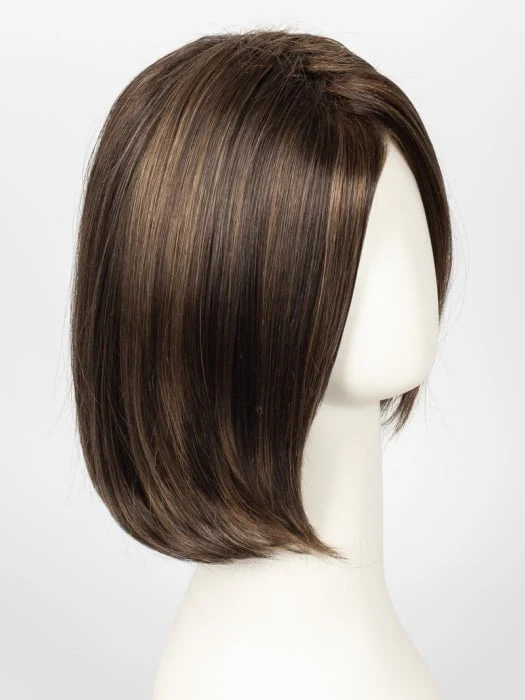 10291-kristen-synthetic-lace-front-wig-basic-cap-53.webp Kristen | Synthetic Lace Front Wig (Basic Cap)