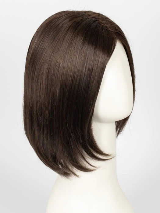 10291-kristen-synthetic-lace-front-wig-basic-cap-54.webp Kristen | Synthetic Lace Front Wig (Basic Cap)