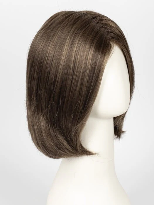 10291-kristen-synthetic-lace-front-wig-basic-cap-55.webp Kristen | Synthetic Lace Front Wig (Basic Cap)