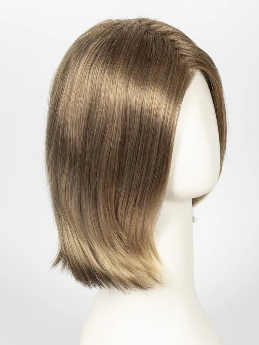 10291-kristen-synthetic-lace-front-wig-basic-cap-56.webp Kristen | Synthetic Lace Front Wig (Basic Cap)
