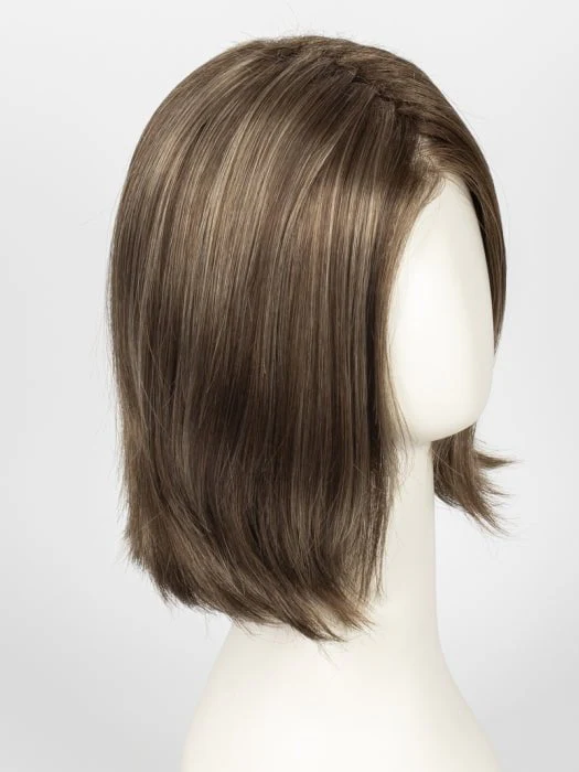 10291-kristen-synthetic-lace-front-wig-basic-cap-57.webp Kristen | Synthetic Lace Front Wig (Basic Cap)