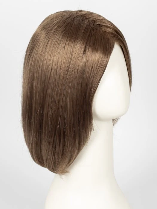 10291-kristen-synthetic-lace-front-wig-basic-cap-58.webp Kristen | Synthetic Lace Front Wig (Basic Cap)