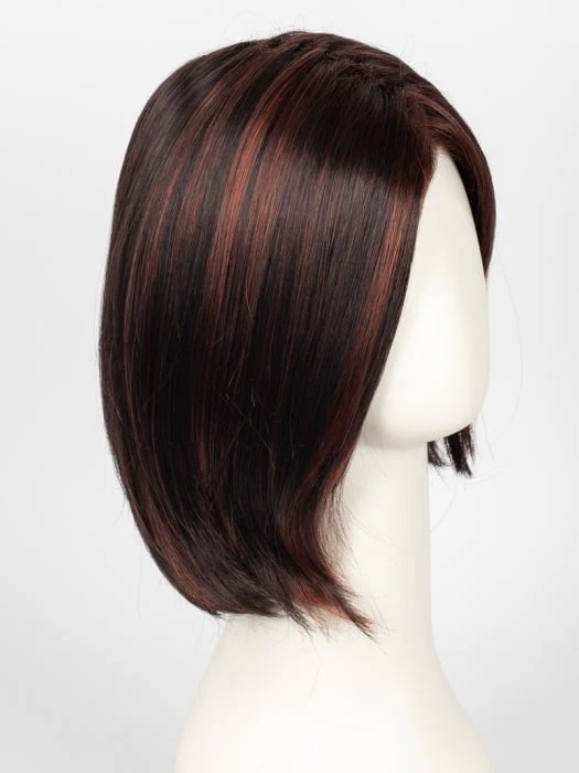 10291-kristen-synthetic-lace-front-wig-basic-cap-59.webp Kristen | Synthetic Lace Front Wig (Basic Cap)