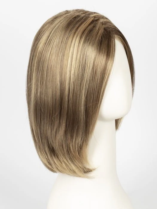 10291-kristen-synthetic-lace-front-wig-basic-cap-60.webp Kristen | Synthetic Lace Front Wig (Basic Cap)