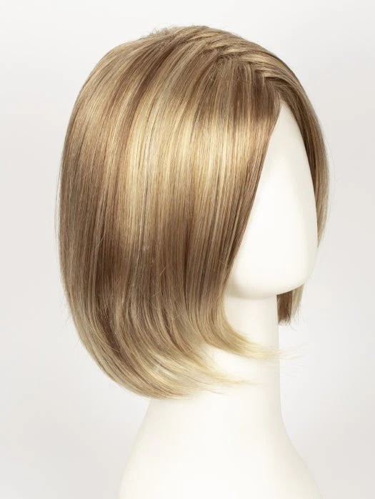 10291-kristen-synthetic-lace-front-wig-basic-cap-61.webp Kristen | Synthetic Lace Front Wig (Basic Cap)