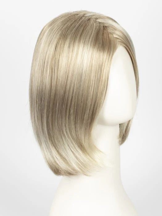 10291-kristen-synthetic-lace-front-wig-basic-cap-62.webp Kristen | Synthetic Lace Front Wig (Basic Cap)