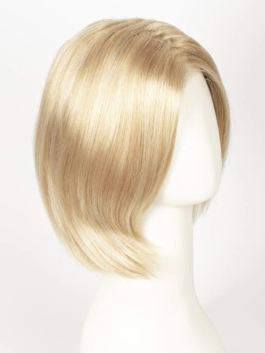 10291-kristen-synthetic-lace-front-wig-basic-cap-63.webp Kristen | Synthetic Lace Front Wig (Basic Cap)