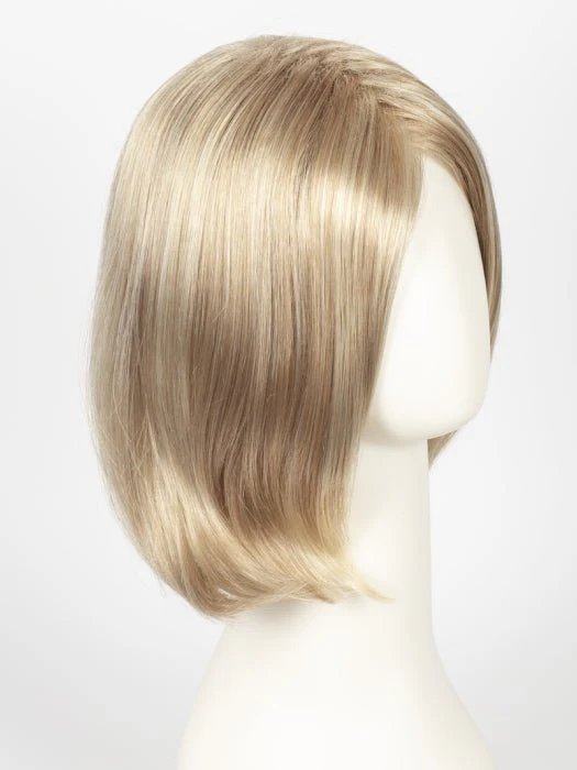 10291-kristen-synthetic-lace-front-wig-basic-cap-64.webp Kristen | Synthetic Lace Front Wig (Basic Cap)