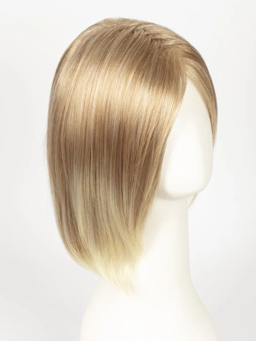 10291-kristen-synthetic-lace-front-wig-basic-cap-65.webp Kristen | Synthetic Lace Front Wig (Basic Cap)