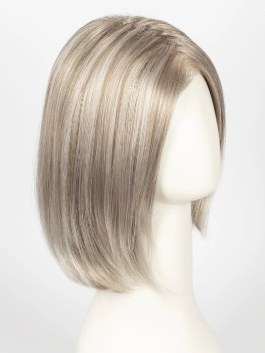 10291-kristen-synthetic-lace-front-wig-basic-cap-66.webp Kristen | Synthetic Lace Front Wig (Basic Cap)