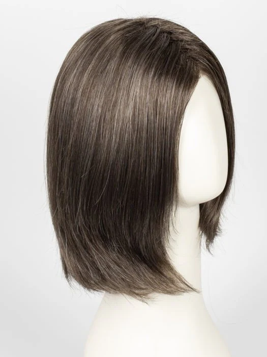 10291-kristen-synthetic-lace-front-wig-basic-cap-67.webp Kristen | Synthetic Lace Front Wig (Basic Cap)