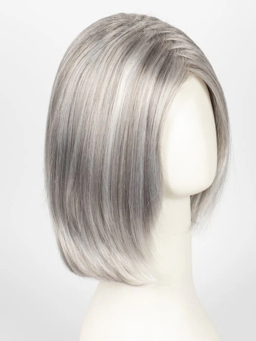 10291-kristen-synthetic-lace-front-wig-basic-cap-68.webp Kristen | Synthetic Lace Front Wig (Basic Cap)