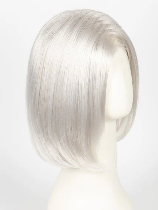 10291-kristen-synthetic-lace-front-wig-basic-cap-69.webp Kristen | Synthetic Lace Front Wig (Basic Cap)