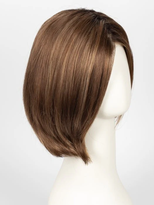 10291-kristen-synthetic-lace-front-wig-basic-cap-70.webp Kristen | Synthetic Lace Front Wig (Basic Cap)