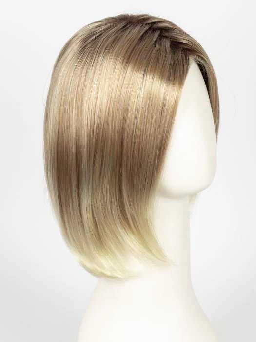 10291-kristen-synthetic-lace-front-wig-basic-cap-71.webp Kristen | Synthetic Lace Front Wig (Basic Cap)