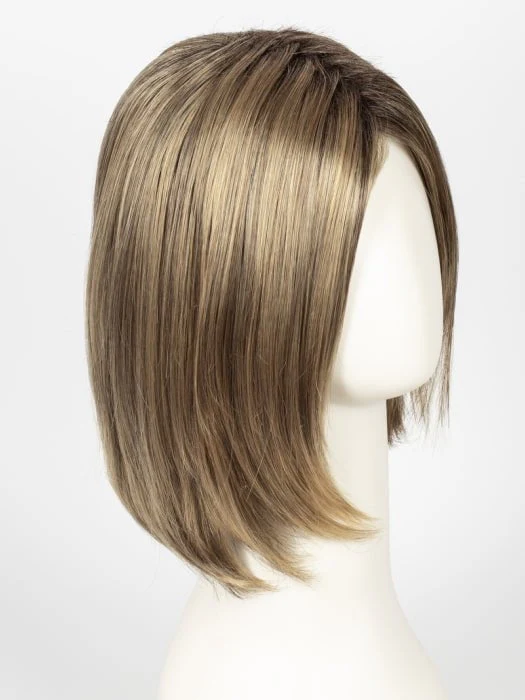 10291-kristen-synthetic-lace-front-wig-basic-cap-72.webp Kristen | Synthetic Lace Front Wig (Basic Cap)