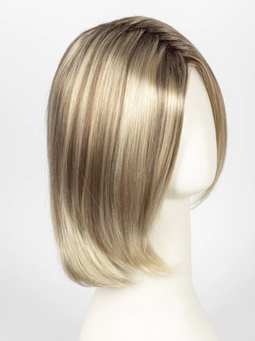 10291-kristen-synthetic-lace-front-wig-basic-cap-73.webp Kristen | Synthetic Lace Front Wig (Basic Cap)