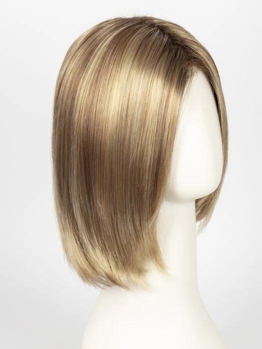 10291-kristen-synthetic-lace-front-wig-basic-cap-74.webp Kristen | Synthetic Lace Front Wig (Basic Cap)