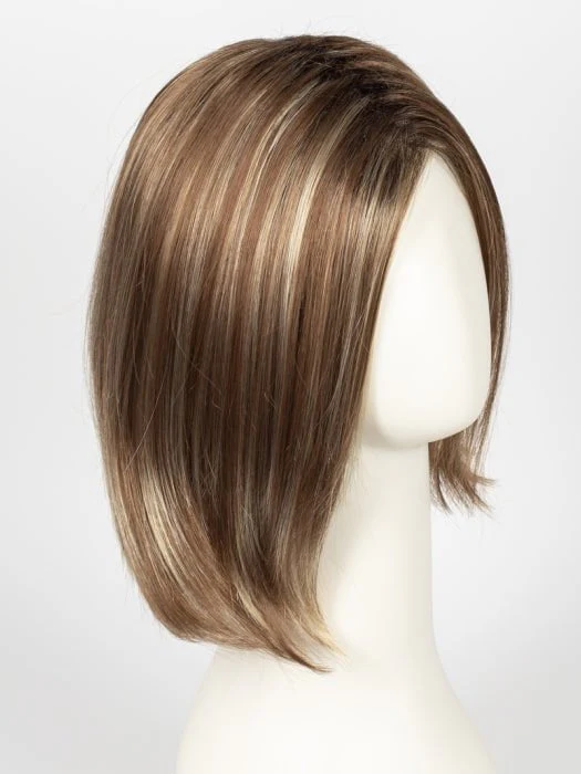 10291-kristen-synthetic-lace-front-wig-basic-cap-75.webp Kristen | Synthetic Lace Front Wig (Basic Cap)